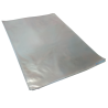 Bolsas Brillantes Traslucidas Polipropileno 26x40cm 100 Unides