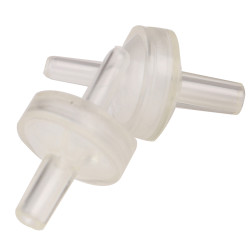 10 Filtros Aire Polvo Cartucho Ciss Universal Epson Hp Canon