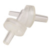 10 Filtros Aire Polvo Cartucho Ciss Universal Epson Hp Canon