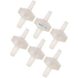 10 Filtros Aire Polvo Cartucho Ciss Universal Epson Hp Canon